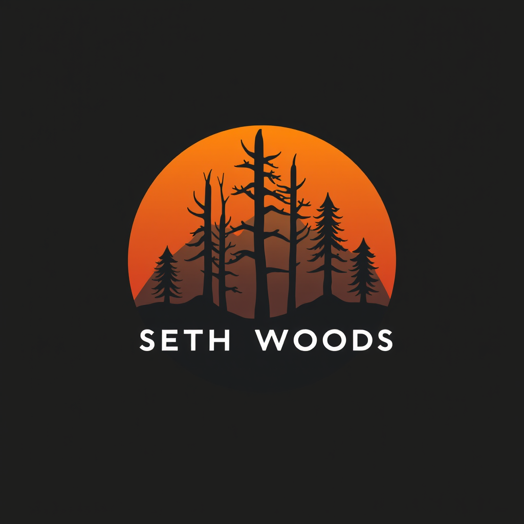 Seth Woods